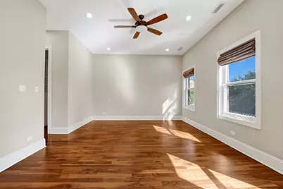 1433 W Winnemac Avenue, Chicago, IL 60640 - Photo 21