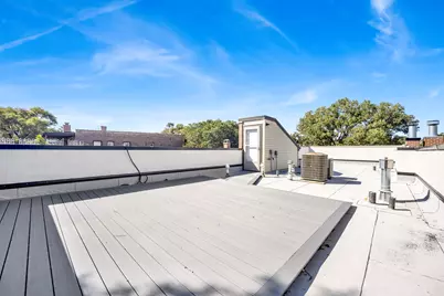 1433 W Winnemac Avenue, Chicago, IL 60640 - Photo 35