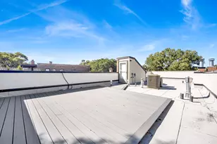 1433 W Winnemac Ave, Chicago, IL 60640 - Photo 35