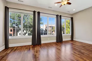 1433 W Winnemac Ave, Chicago, IL 60640 - Photo 31