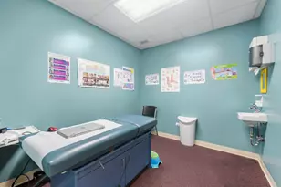 [Address not provided], Chicago, IL 60629 - Photo 19