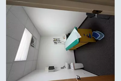 [Address not provided], Chicago, IL 60629 - Photo 23