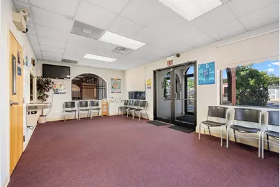 [Address not provided], Chicago, IL 60629 - Photo 13