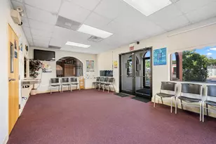 [Address not provided], Chicago, IL 60629 - Photo 13