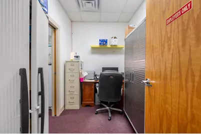 [Address not provided], Chicago, IL 60629 - Photo 33