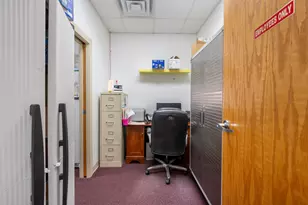 [Address not provided], Chicago, IL 60629 - Photo 33