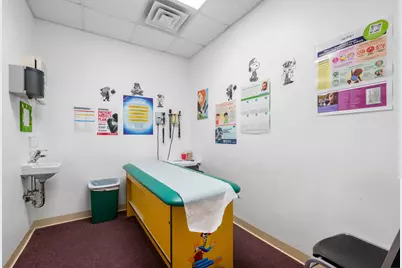 [Address not provided], Chicago, IL 60629 - Photo 21