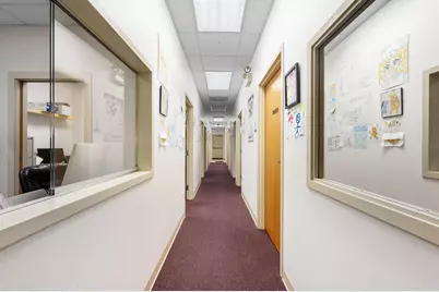 [Address not provided], Chicago, IL 60629 - Photo 15