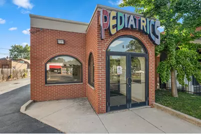 [Address not provided], Chicago, IL 60629 - Photo 9