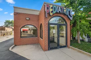 [Address not provided], Chicago, IL 60629 - Photo 9