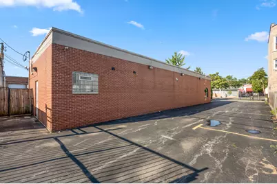 [Address not provided], Chicago, IL 60629 - Photo 5