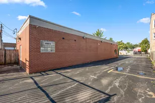 [Address not provided], Chicago, IL 60629 - Photo 5