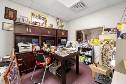 [Address not provided], Chicago, IL 60629 - Photo 17