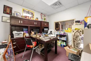 [Address not provided], Chicago, IL 60629 - Photo 17