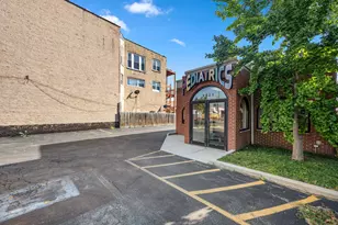 [Address not provided], Chicago, IL 60629 - Photo 3