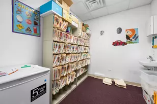 [Address not provided], Chicago, IL 60629 - Photo 29