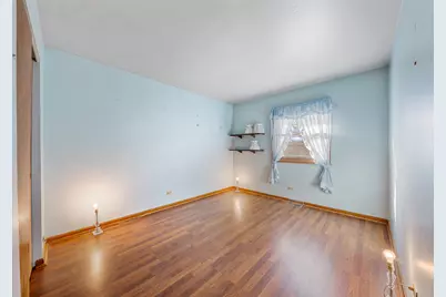 19929 S Schoolhouse Road, Mokena, IL 60448 - Photo 9