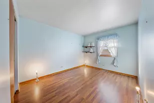 19929 S Schoolhouse Rd, Mokena, IL 60448 - Photo 9