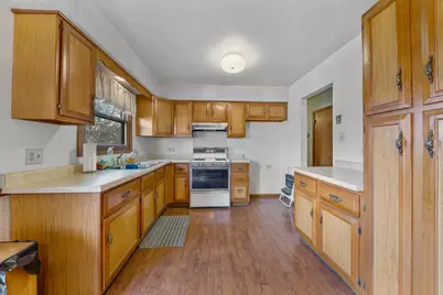 19929 S Schoolhouse Road, Mokena, IL 60448 - Photo 5