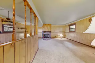 19929 S Schoolhouse Rd, Mokena, IL 60448 - Photo 11