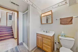 19929 S Schoolhouse Rd, Mokena, IL 60448 - Photo 13