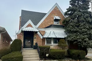 7000 W Henderson St, Chicago, IL 60634 - Photo 1