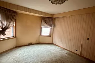 7000 W Henderson St, Chicago, IL 60634 - Photo 23