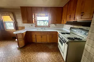 7000 W Henderson St, Chicago, IL 60634 - Photo 13