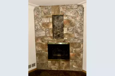 7000 W Henderson Street, Chicago, IL 60634 - Photo 5