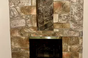 7000 W Henderson St, Chicago, IL 60634 - Photo 5