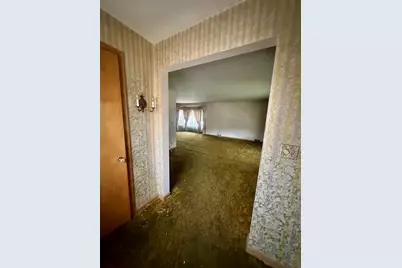 7000 W Henderson Street, Chicago, IL 60634 - Photo 9