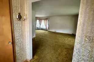 7000 W Henderson St, Chicago, IL 60634 - Photo 9