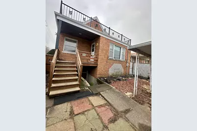 7000 W Henderson Street, Chicago, IL 60634 - Photo 25