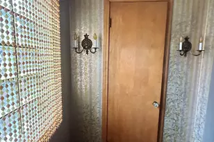 7000 W Henderson St, Chicago, IL 60634 - Photo 3