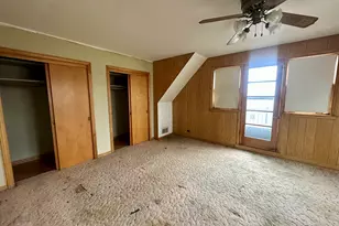 7000 W Henderson St, Chicago, IL 60634 - Photo 21