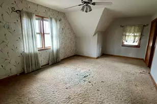 7000 W Henderson St, Chicago, IL 60634 - Photo 19