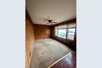 7000 W Henderson Street, Chicago, IL 60634 - Photo 15