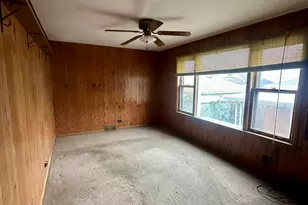 7000 W Henderson St, Chicago, IL 60634 - Photo 15