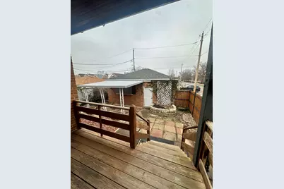 7000 W Henderson Street, Chicago, IL 60634 - Photo 27