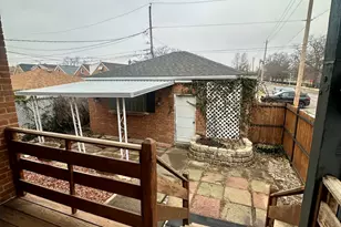 7000 W Henderson St, Chicago, IL 60634 - Photo 27