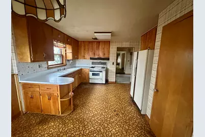 7000 W Henderson Street, Chicago, IL 60634 - Photo 11