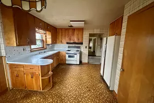 7000 W Henderson St, Chicago, IL 60634 - Photo 11