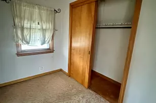 7000 W Henderson St, Chicago, IL 60634 - Photo 17