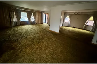 7000 W Henderson Street, Chicago, IL 60634 - Photo 7