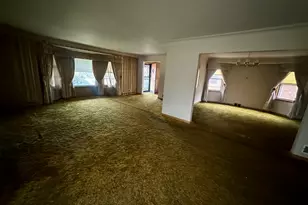 7000 W Henderson St, Chicago, IL 60634 - Photo 7