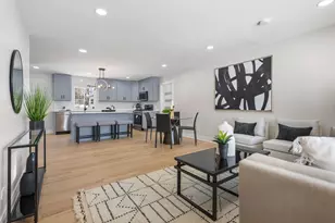 1485 Jefferson Rd, Hoffman Estates, IL 60169 - Photo 5