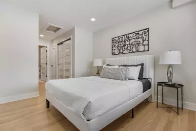 1485 Jefferson Road, Hoffman Estates, IL 60169 - Photo 13