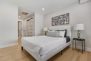 1485 Jefferson Rd, Hoffman Estates, IL 60169 - Photo 13