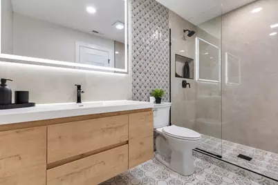 1485 Jefferson Road, Hoffman Estates, IL 60169 - Photo 15