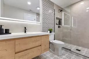 1485 Jefferson Rd, Hoffman Estates, IL 60169 - Photo 15